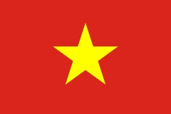 Vietnamese