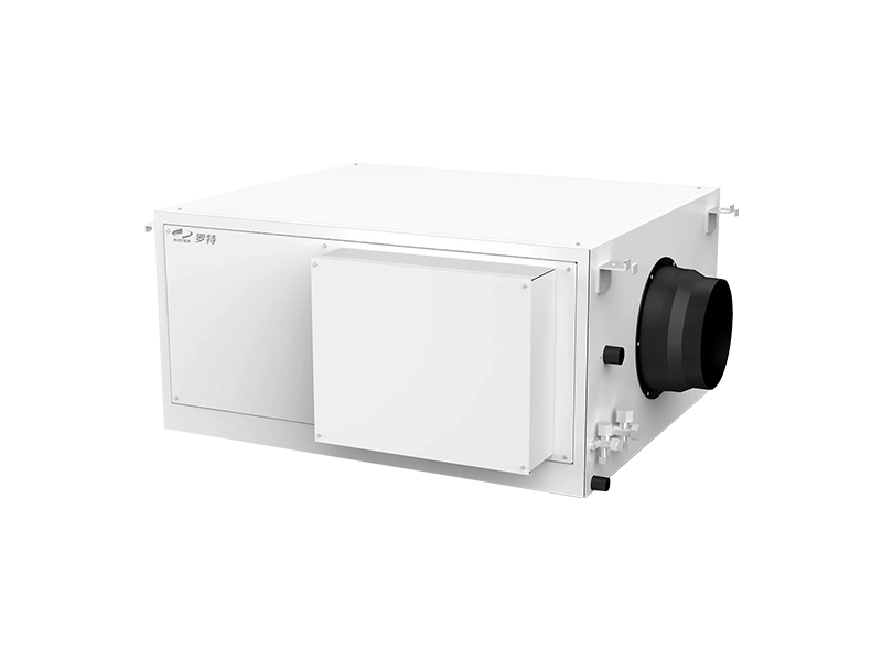 Wine Cellar Dehumidifier
