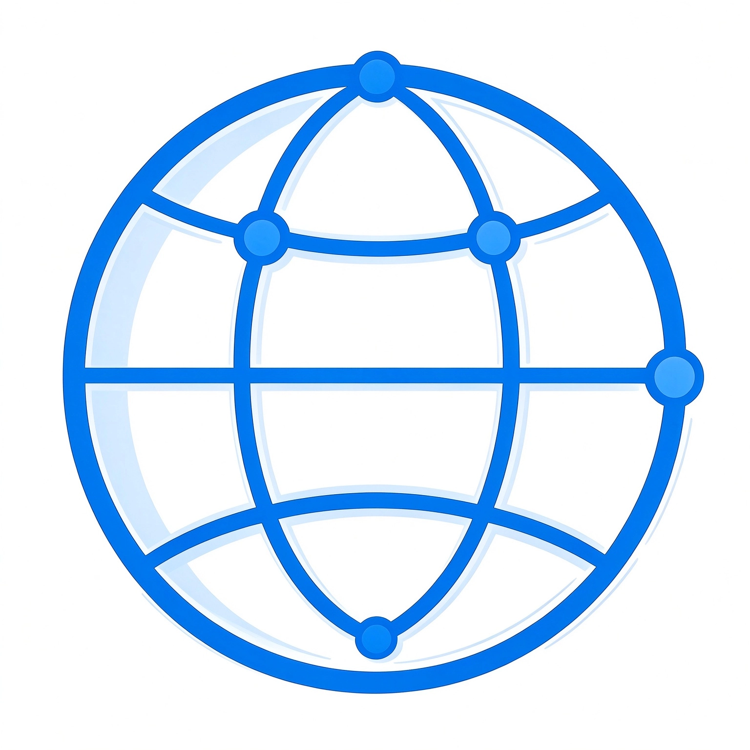 Official Website
